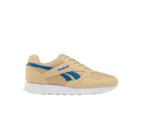 Reebok Zapatillas Unisex Prime Event, Color Beige/Azul atlético/FTWRWHITE, Talla 44 EU