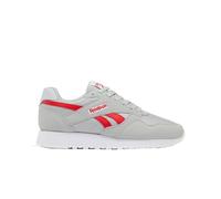 Reebok Zapatillas Unisex Prime Event, Color Gris/Gris/Sportred, Talla 43 EU