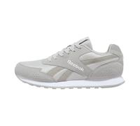 Reebok Zapatillas Unisex Prime Event, Gris frío 4/Blanco, Talla 45,5 EU