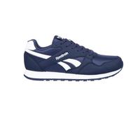Reebok Zapatillas Unisex Prime Event, Vector Navy/White, Talla 40 EU