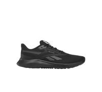 Reebok Zapatillas Unisex Prime Lite, Negro/Gris 6, Talla 43 EU, Black Grey 6, 43 EU