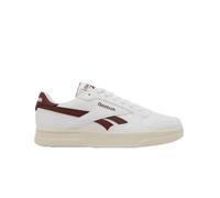 Reebok Zapatillas Unisex Prime Set, FTWRWHITE/RETRORED/Chalk, 47 EU, Ftwrwhite Retro Chalk, 47 EU