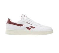 Reebok Zapatillas Unisex Prime Set, FTWRWHITE/RETRORED/Chalk, Talla 39 EU, Ftwrwhite Retro Chalk, 39 EU