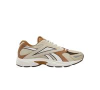 Reebok Zapatillas Unisex Road Prime, Alabaster Court Brown Campus Brown, 45 EU