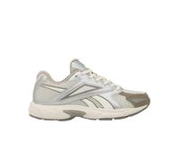 Reebok Zapatillas Unisex Road Prime, Barely Grey Gritty Grey Chalk, 34 EU
