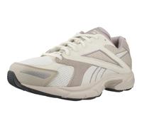 Reebok Zapatillas Unisex Road Prime, Chalk Sand Sport Beige, 39 EU