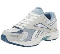 Reebok Zapatillas Unisex Road Prime, Moon Leisure Blue Shadow, 38.5 EU