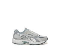 Reebok Zapatillas Unisex Road Prime, Moon Leisure Blue Shadow, 42 EU