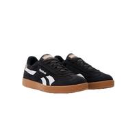 Reebok Classic Zapatillas REEBOK SMASH EDGE in Negro 37 1/2