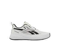 Reebok Zapatillas Verse para Hombre, Color Blanco/Negro, Talla 42.5 EU