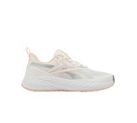 Reebok Zapatillas Verse para Mujer, Color Blanco/Gris, Talla 40 EU