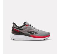 Reebok - Zapatillas Viva Speed para hombre, Hombre, Grey 2/Black/Vector Red, Tamaño: 40