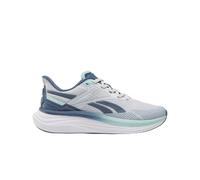 Reebok Zapatillas Viva Speed para Mujer, Moon/Shadow/Glitch Aqua, Talla 39 EU