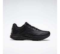 Reebok Walk Ultra 7 DMX MAX BLACK/CDGRY5/CROYAL 39 Mens