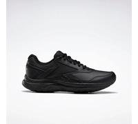 Reebok - Zapatillas Walk Ultra 7.0 DMX MAX, Mujer, Black, Tamaño: 35.5