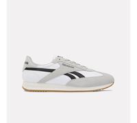 Reebok Reebok World 70 ZapatillasUnisex Adulto