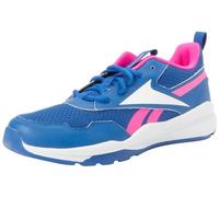 Reebok Zapatillas XT Sprinter 2 Azul, Rosa