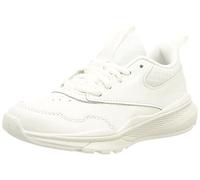 Reebok XT Sprinter 2, Zapatillas de Deporte, FTWR White/FTWR White/FTWR White, 37 EU