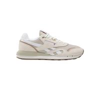 Reebok - Zapatillas y sneakers - Classic Nylon 89 Vintage Chalk / Mineral Grey / Chalk - Talla 42 - Beige Beige 42