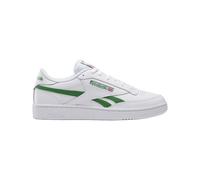 Reebok Zapatillas deportivas bajas 'Club C Revenge' verde oscuro / blanco 45 EUR