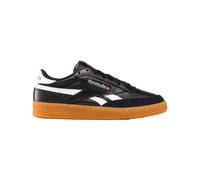 Reebok Zapatillas deportivas bajas 'CLUB C REVENGE' negro / blanco, Talla 41