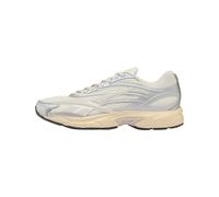 Reebok - Zapatillas y sneakers - Premier Road 1000 Chalk/Silver/Vintage Chalk de Cuero - Talla 44 - Blanco Blanco 44