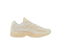 Reebok - Zapatillas y sneakers - Premier Road Control Chalk / Vintage Chalk / Aged Beige - Talla 38.5 Beige 38.5