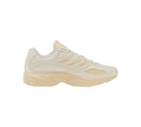 Reebok - Zapatillas y sneakers - Premier Road Control Chalk / Vintage Chalk / Aged Beige - Talla 42 Beige 42
