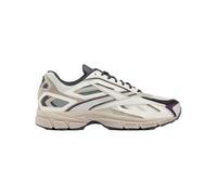 Reebok Classic Zapatillas PREMIER ROAD ULTRA in Gris 44