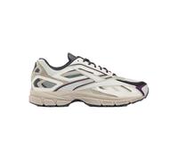 Reebok Classic Zapatillas PREMIER ROAD ULTRA in Gris 43
