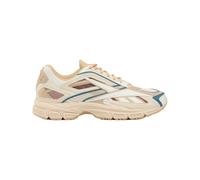 Reebok - Zapatillas y sneakers - Premier Road Ultra Vintage Chalk / Simple Beige / Elevated Beige de Cuero - Talla 43 Beige 43