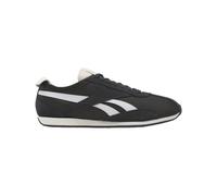 Reebok - Zapatillas y sneakers - R400 Washed Black / Chalk / Vintage Chalk de Cuero - Talla 43 - Marrón Marrón 43