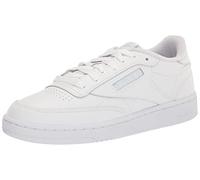 Reebok Zapatillas | Zapatos casuales