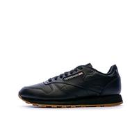 Reebok Zapatillas | Zapatos casuales