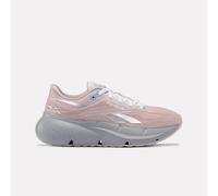 Reebok - Zapatillas Zignition para mujer, Muted Mauve, Tamaño: 37
