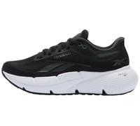 Reebok Zapatillas Zignition para Mujer, Negro Blanco, 42 EU