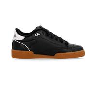 Reebok - Zapato Bajo de Hombre Club C Bulc Negro - Sport - Hombre - Negro - 40 EU -