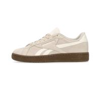 Reebok - Zapato Bajo Vintage con Cordones - Sport - Hombre - Beige - 40 EU -