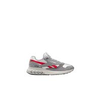 Reebok - Zapato de correr para hombre ERS World, multicolor, 45.5 EU