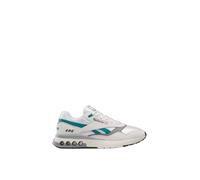 Reebok - Zapato de correr para hombre ERS World, multicolor, 45 EU