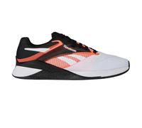 Reebok Zapato Nano X4 para Mujer (GT29259)