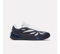 Reebok Zapatillas Unisex Angel Reese 1, 48.5 EU