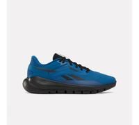 Reebok Split Flex ZapatillasNiños