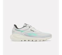 Reebok Zapatillas Split Flex para Hombre, Gris Perla/Cal/gris6, Talla 46 EU