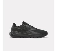Reebok - Zapatos de Entrenamiento para Hombre Split Flex, Hombre, Tamaño: 36