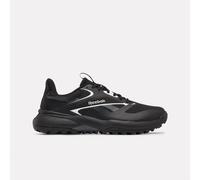 Reebok Nano Golf, Zapatillas Unisex Adulto, Black/FTWR White, 40 EU