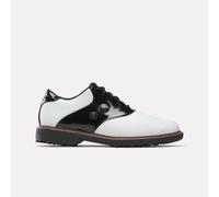 Reebok OG Pump Golf