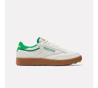 Reebok Club C Golf