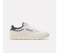 Reebok Club C Golf