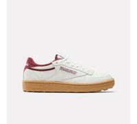 Reebok Club C Golf